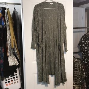 Lularoe Sarah